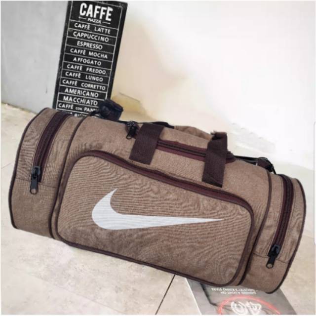 Túi Xách Adidas Đựng Đồ Tập Gym / Yoga Tiện Dụng
