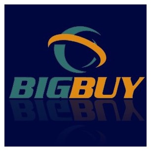 Bigbuy
