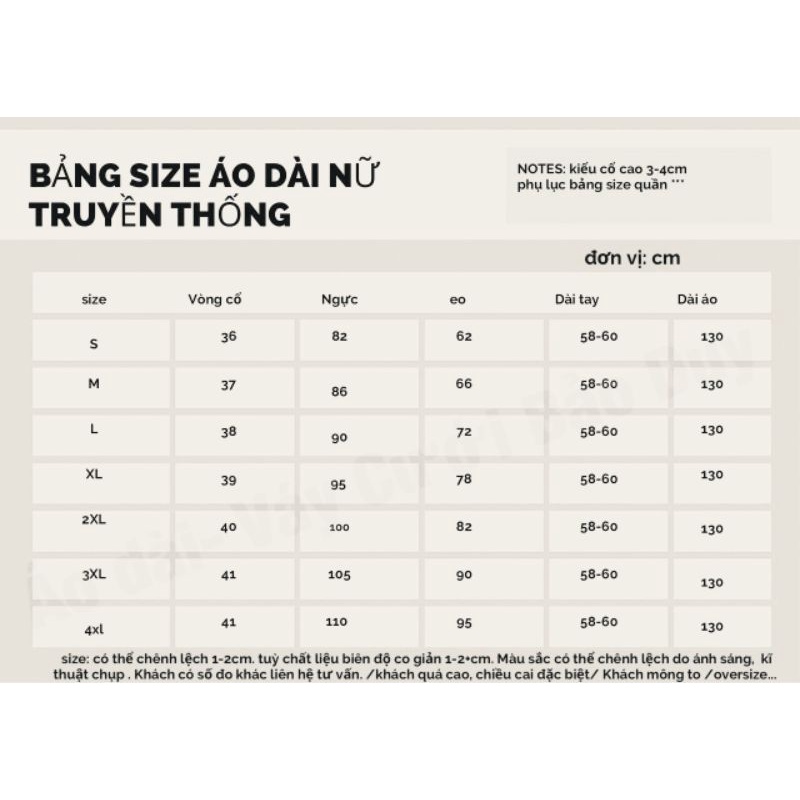 Áo dài hỏi cưới tay phồng siêu sang