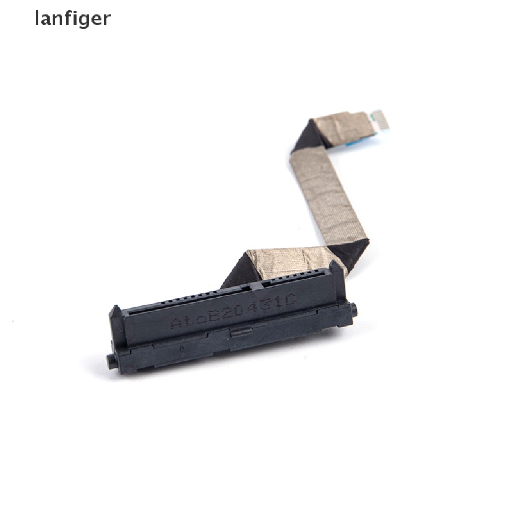 Dây Cáp Kết Nối Ổ Cứng SATA HDD Dành Cho Lenovo Ideapad 3 15iml05 S350-15IML GS550