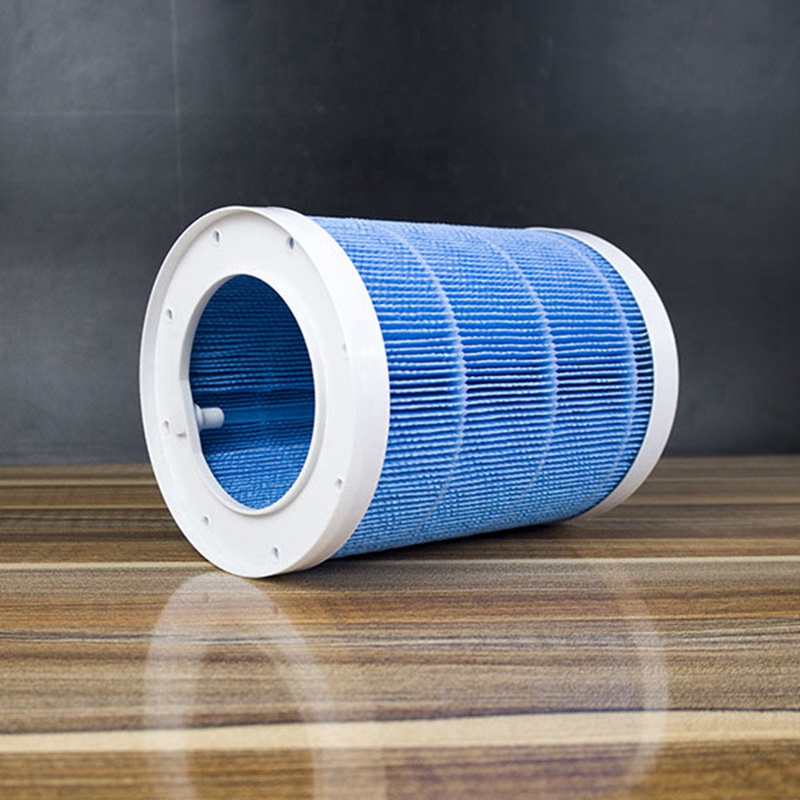 Bộ Lọc HEPA Thông Minh Cho Máy Tạo Độ Ẩm XIAOMI MIJIA CJSJSQ01DY