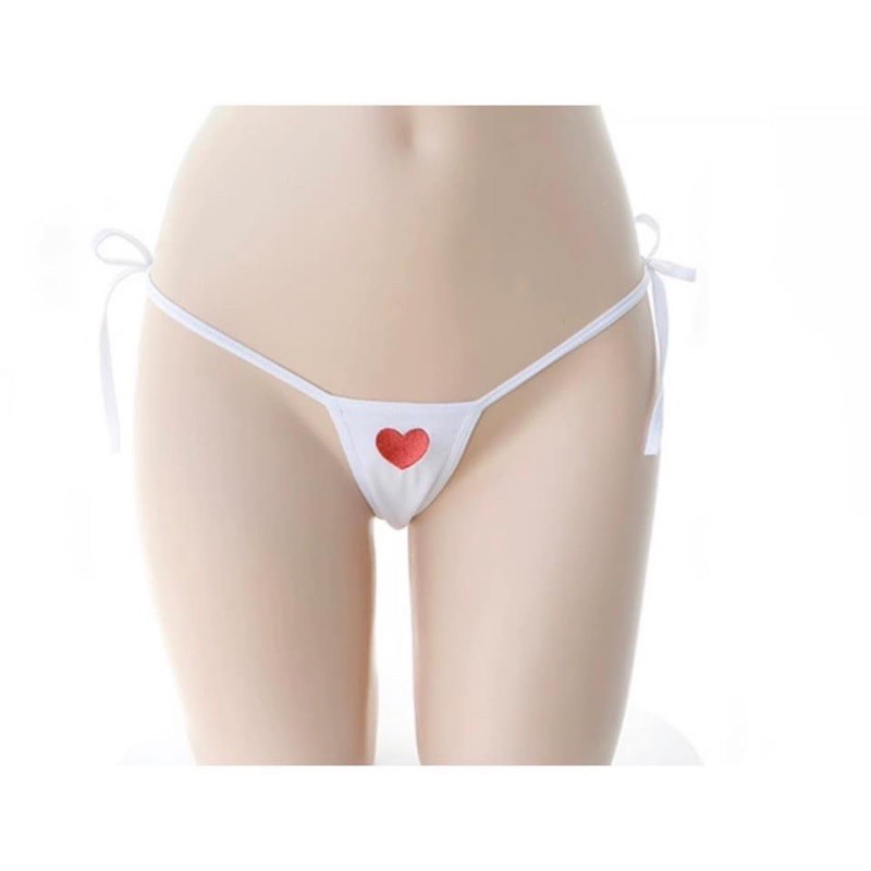 Set áo lót nữ bralette độc đáo Tiny heart Bra set S654 Bralettehousevn | BigBuy360 - bigbuy360.vn