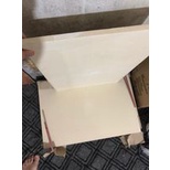 Đá nướng đế pizza kích thước 40x60