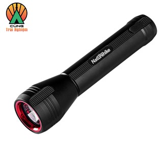 ĐÈN PIN CẦM TAY NATUREHIKE NH20ZM010