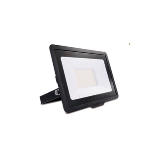 Đèn pha LED BVP150 Philips