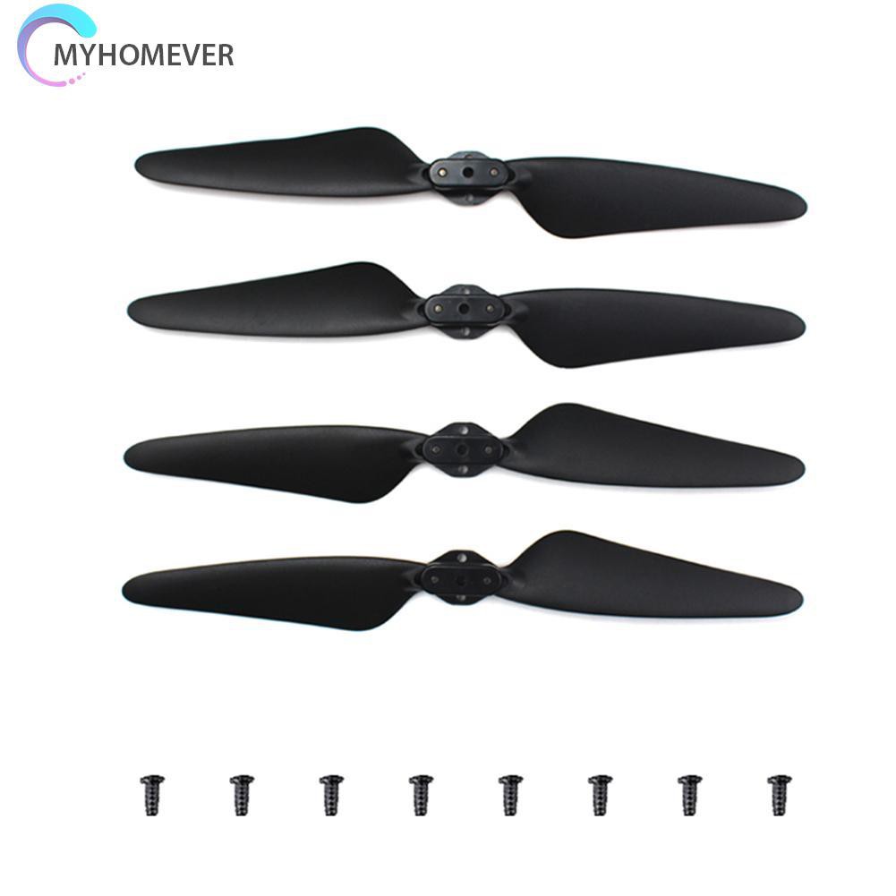 Set 4 cánh quạt Cw/Ccw cho máy bay điều khiển Sg906