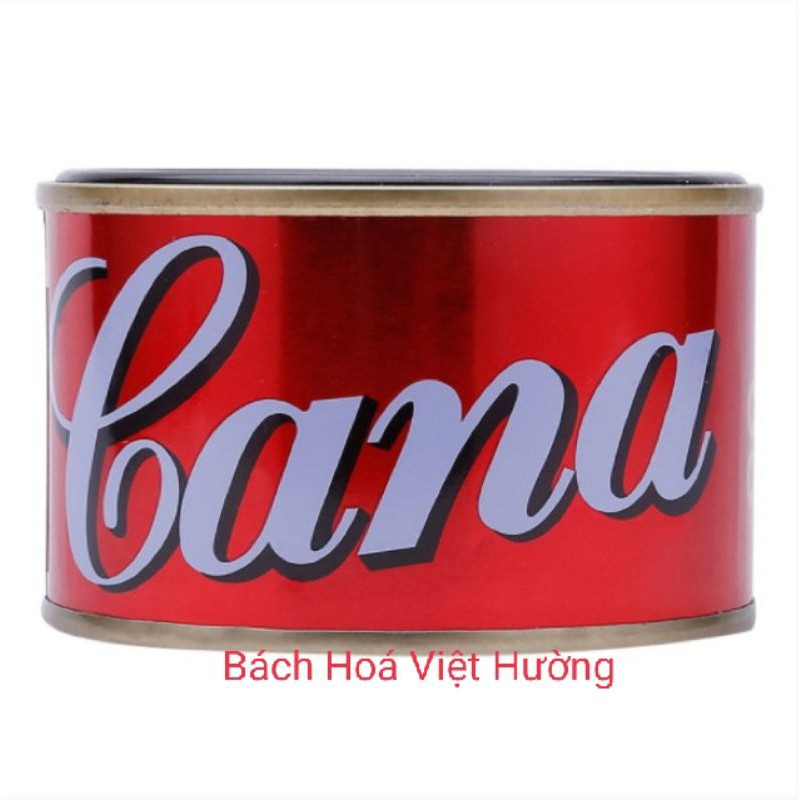 Cana đánh bóng ô tô, xe máy, xoá sạch các vết xước [Chính hãng]