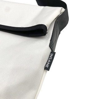 Túi Đeo Chéo Insane Clo Shoulder Bag