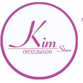 Sỉ hàng thái lanKimstore, Cửa hàng trực tuyến | BigBuy360 - bigbuy360.vn