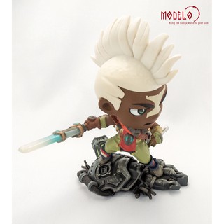EKKO