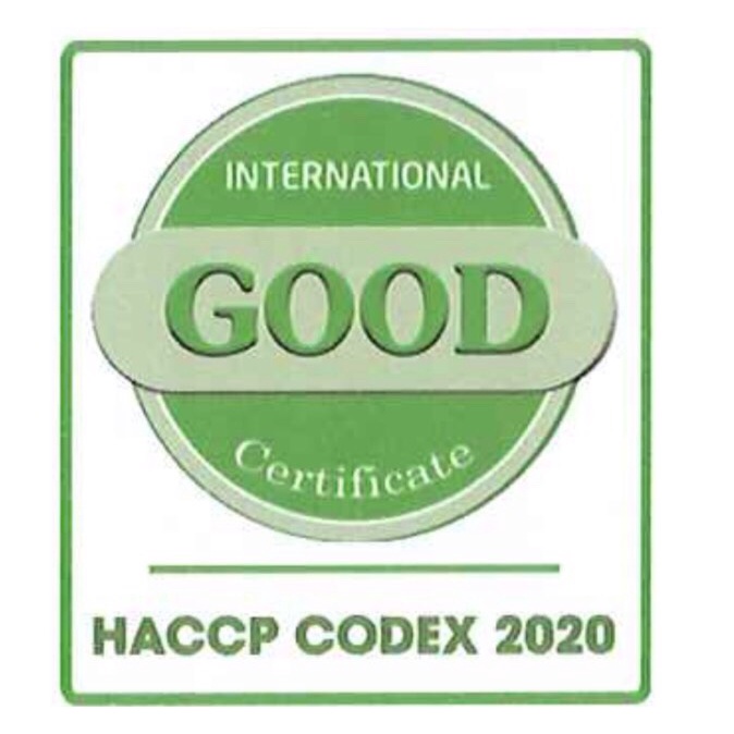 Thang Ngâm Rượu Thọ Xuân Tửu Quốc Y Đường