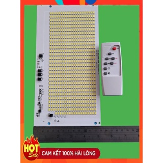 Chíp led nlmt 3.2v đến 3.7v 300w