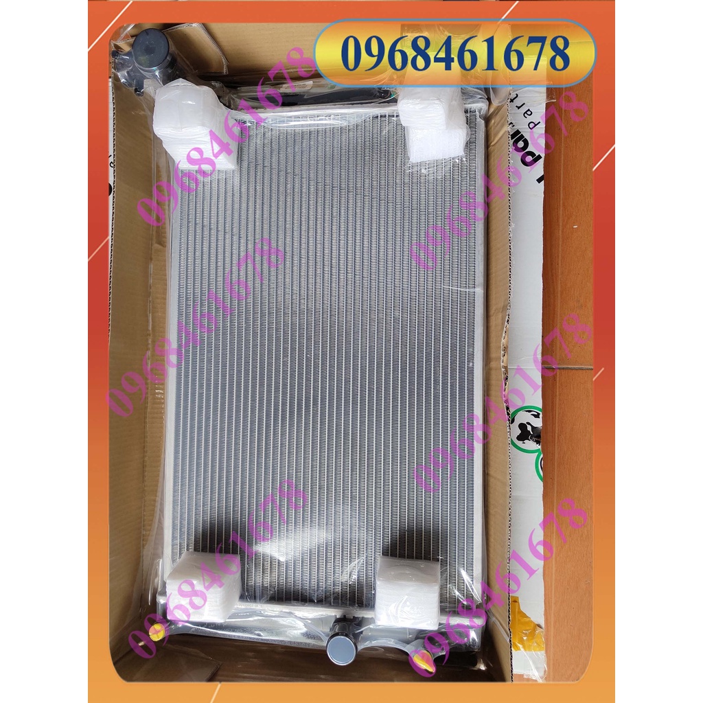 Két nước Altis 08-13