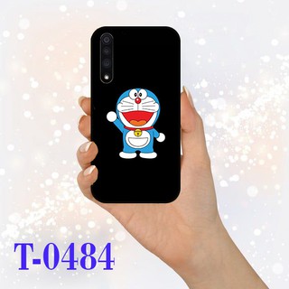 Ốp lưng Vsmart Live/ Active 1 in hình - BST Doremon 3