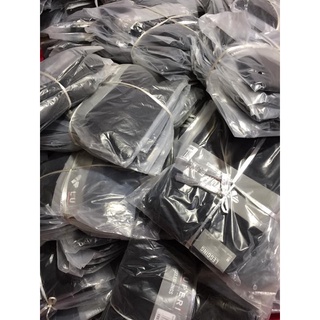 Quần Legging Super cotton siêu co dãn