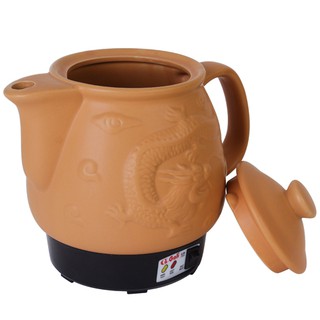 Siêu sắc thuốc Gali GL-1802