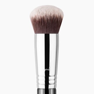 Cọ trang điểm F82 Round Kabuki Brush