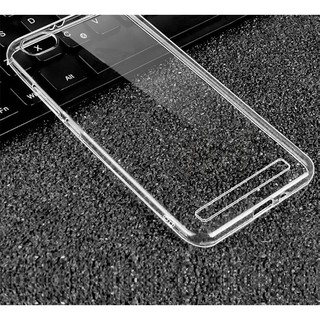 Ốp lưng Xiaomi Redmi 5A siêu bền hạn chế ố vàng