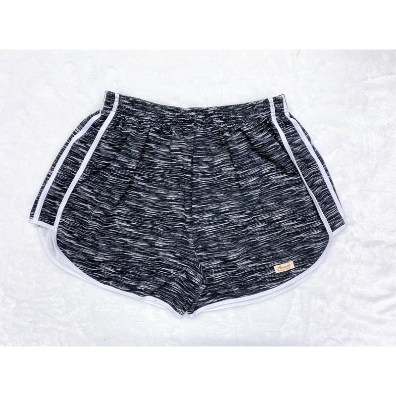 🎉QUẦN ĐÙI BIGSIZE MẶC NHÀ, ĐI BIỂN, MẪU MỚI, HÀNG XUẤT DƯ (Giao màu ngẫu nhiên)💕 | BigBuy360 - bigbuy360.vn