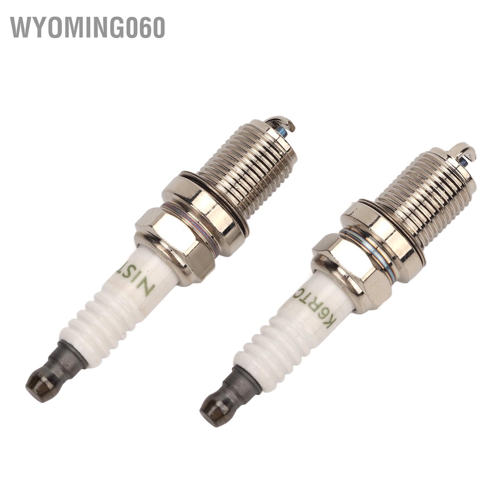 Wyoming060 Bộ sửa chữa bộ lọc khí bằng sắt Cao su bugi nhiên liệu Khóa phụ kiện tông đơ cho Thợ thủ công YT4000 Máy cắt cỏ 792105
