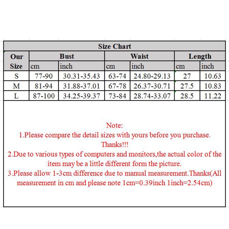Áo Hai Dây Cổ Chữ U Hở Lưng Ôm Dáng Phong Cách Gothic Harajuku Gợi Cảm Cho Nữ