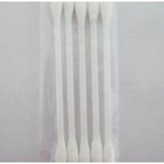 [XẢ KHO] 200 Gói Tăm Bông Nhà Nghỉ Khách Sạn TT 03 Giá Rẻ