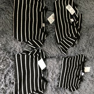 Đầm H&M