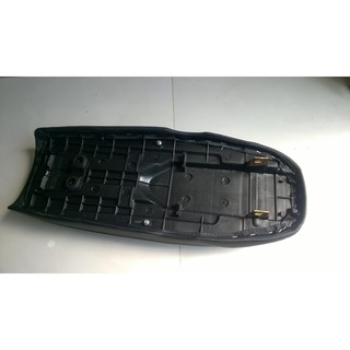 yên Cl-68 - chỉ viền bạc