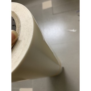 keo ủi 2 mặt