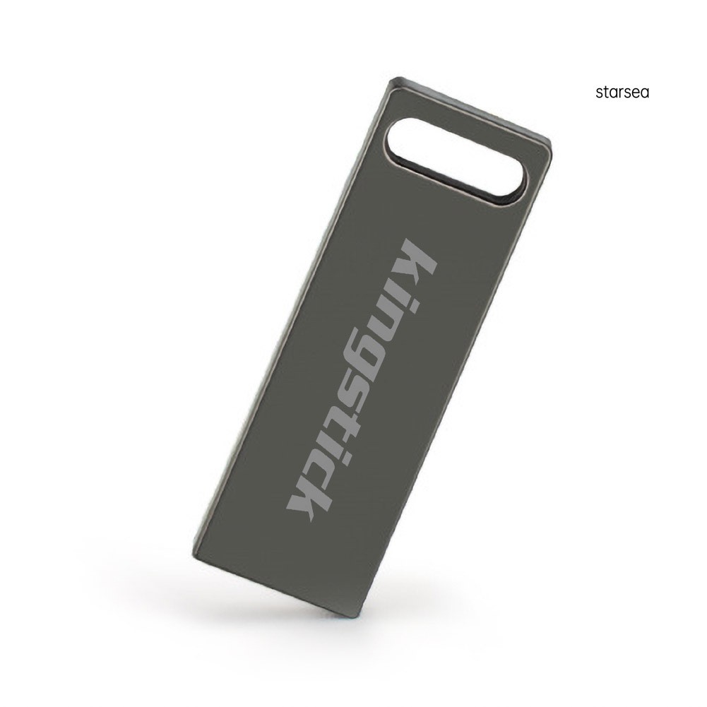Ổ Đĩa U Usb 3.0 4-128gb Cỡ Lớn Bằng Kim Loại | BigBuy360 - bigbuy360.vn