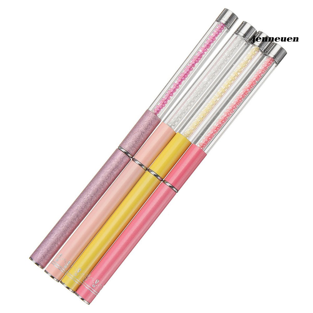 [Hàng mới về] Bút vẽ móng tay nghệ thuật chuyên dụng chất lượng cao