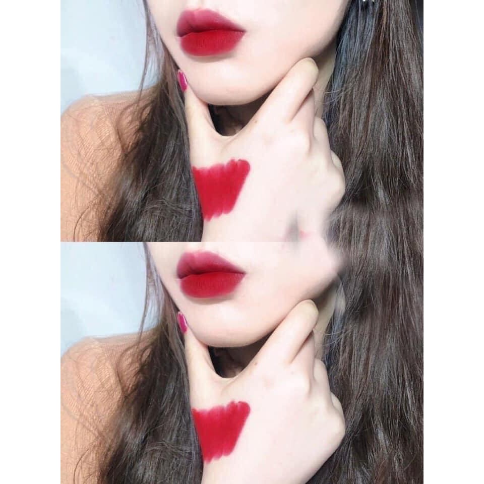 G𝗨 𝗖HÌ 𝟱𝟬2 𝗗𝗢̀𝗡𝗚 𝗠𝗔𝗧𝗧𝗘 ĐẸP 𝗩𝗢̂ 𝗕𝗢̛̀ 𝗕𝗘̂́𝗡 | BigBuy360 - bigbuy360.vn