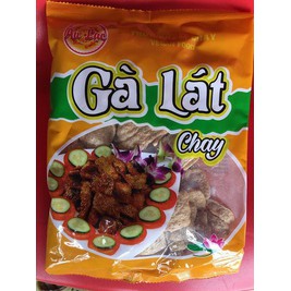 Gà Lát chay Âu Lạc_100g