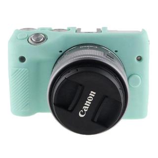Túi Đựng Bảo Vệ Camera Canon Eos M3