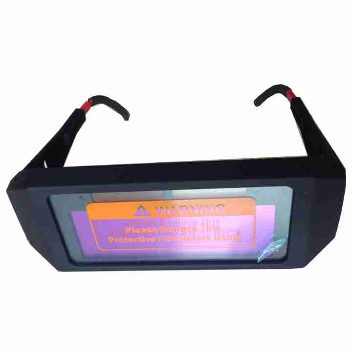 KÍNH HÀN ĐIỆN TỬ CAO CẤP