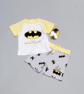 Bộ Disney xuất dư xịn