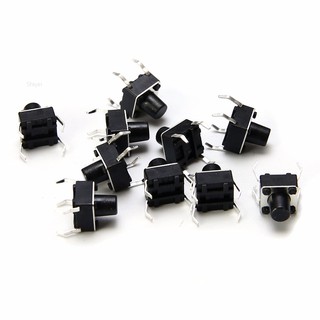 Set 140 NúT ẤN 14 KiểU Chuyên DụNg