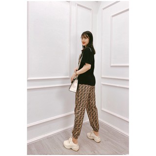 Đồ bộ nỉ big size ( ảnh thật)
