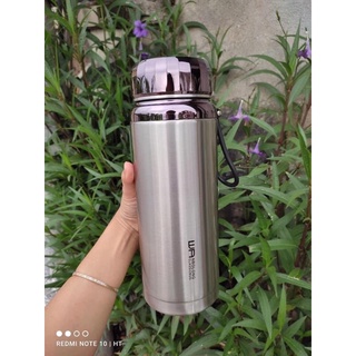 BÌNH GIỮ NHIỆT 1200ML