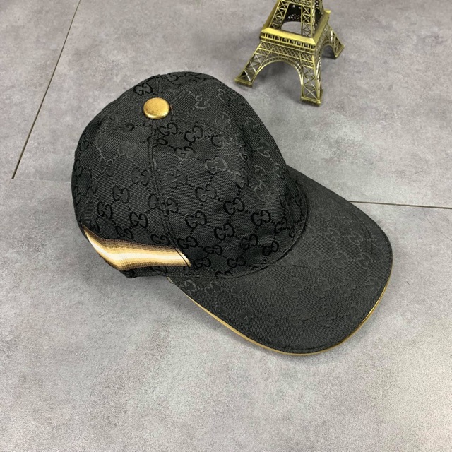 Mũ GGC thời trang