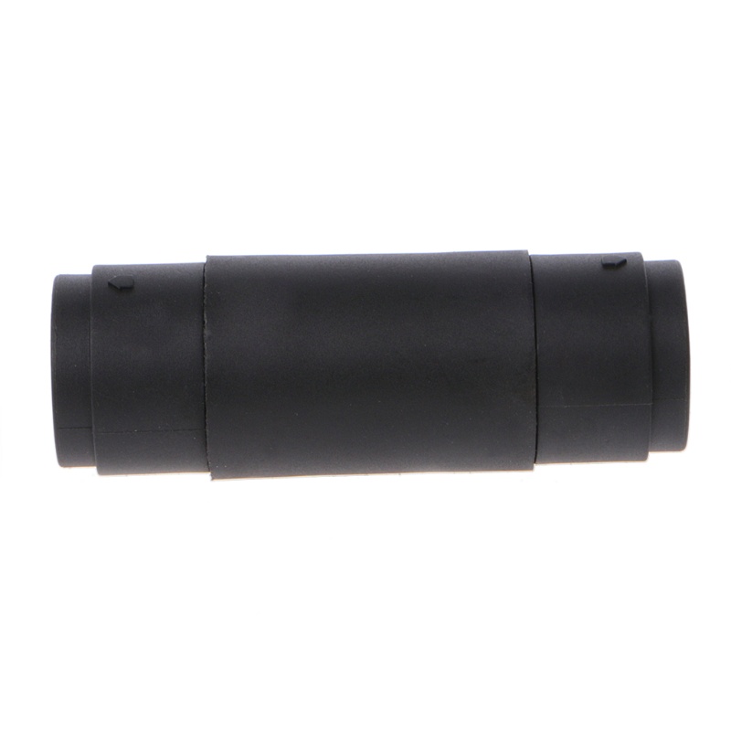Bộ 2 Đầu Nối Chuyển Đổi 4-Pin Female Sang Female