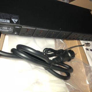 Quản lý nguồn auto cho audio
