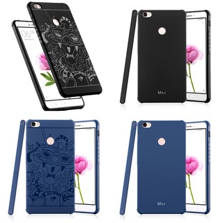Ốp lưng 360 mi max