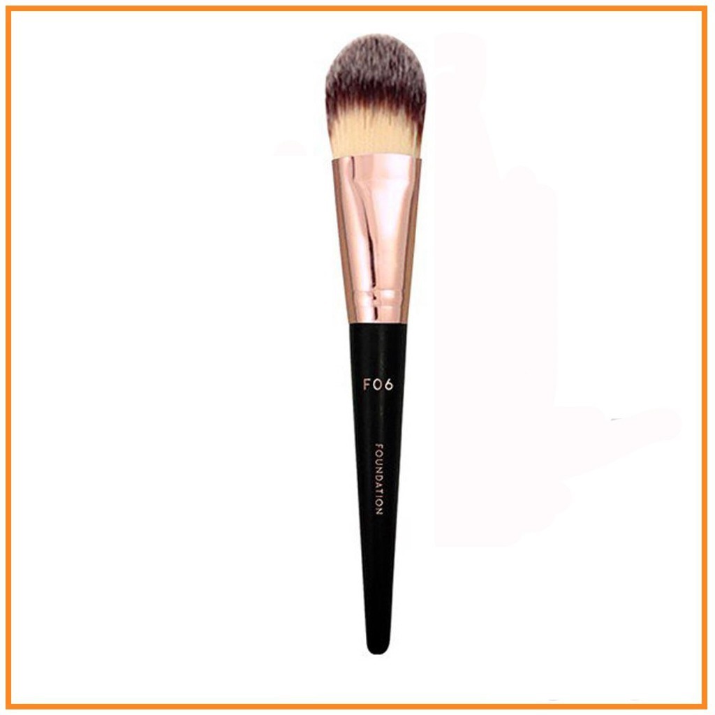 CỌ NỀN ĐẦU DẸP VACOSI BẢN NHỎ - F06