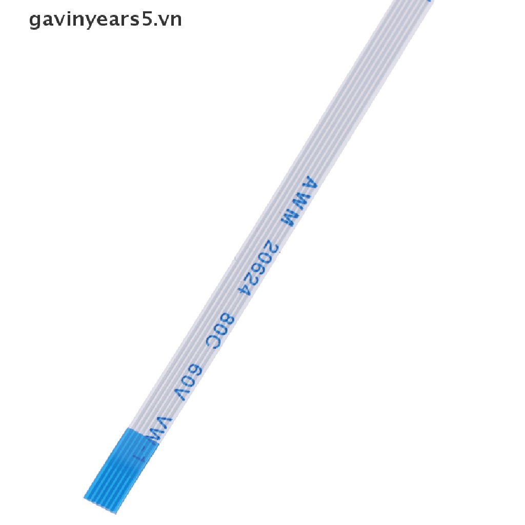 Bảng Mạch Công Tắc Cảm Ứng Cho ASUS X550C X550CC A550C X550V Y581C