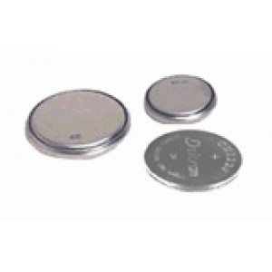 Pin cmos ( 1vien ) | BigBuy360 - bigbuy360.vn