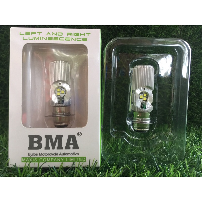 Led pha Dream siêu sáng