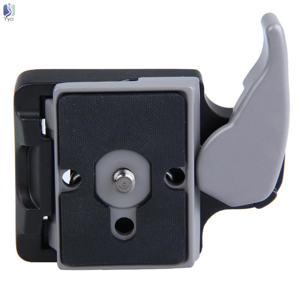 Đế Gắn Máy Ảnh Thao Tác Nhanh 323 200pl-14 | BigBuy360 - bigbuy360.vn