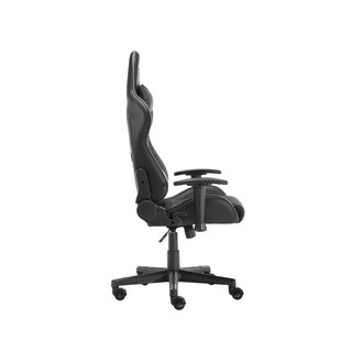 Ghế chơi game Warrior Raider Series WGC205