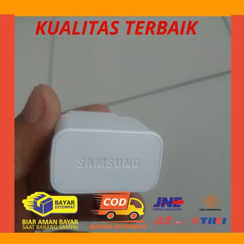 Phụ Kiện Tháo Lắp Sửa Chữa 1.55a Cho Samsung Galaxy J7 J5 J3 J2 Prime Pro Ori 100%